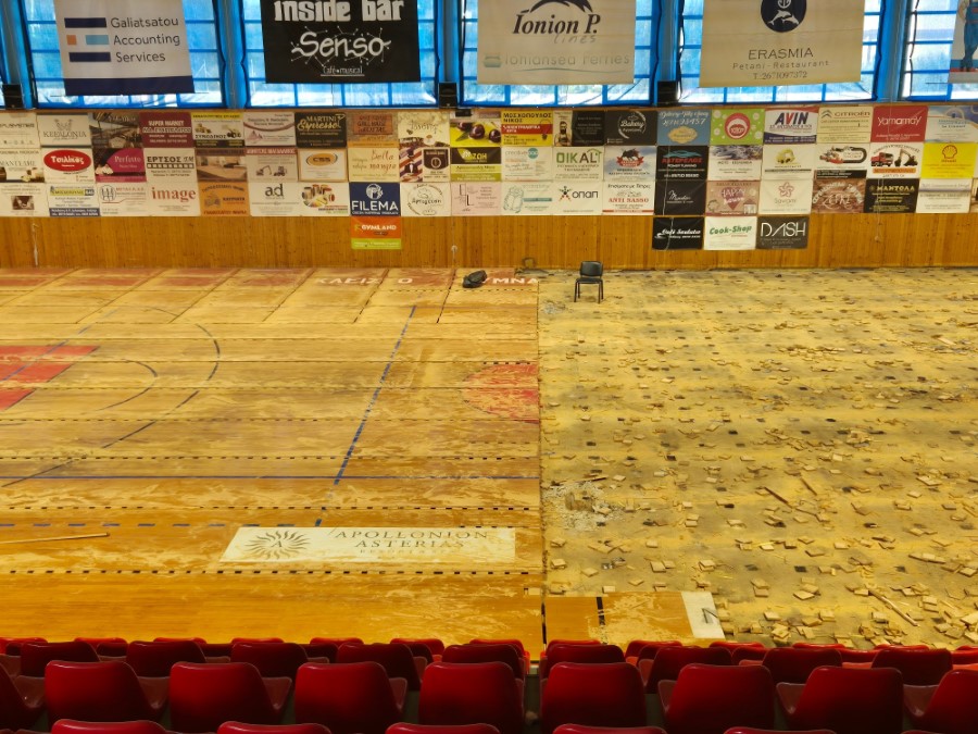 571325174 122114074413000841 7109558093156563754 n