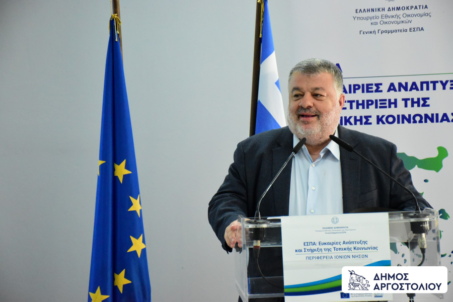 571351121 122175143264548016 8191224123957881376 n jpg