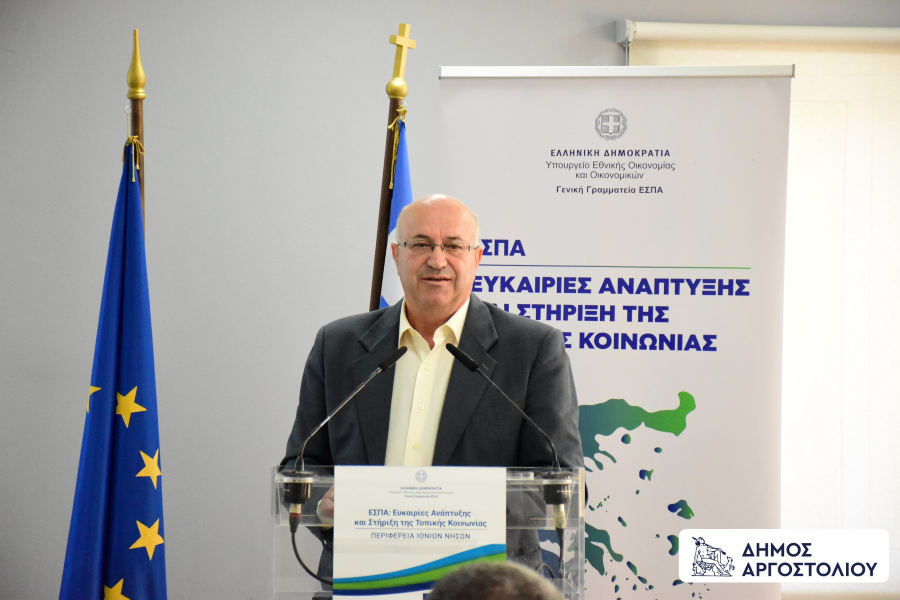 571358227 122175143786548016 157935554592920705 n jpg