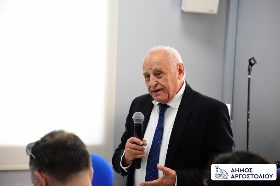 571377959 122175144698548016 2758170342071625235 n jpg