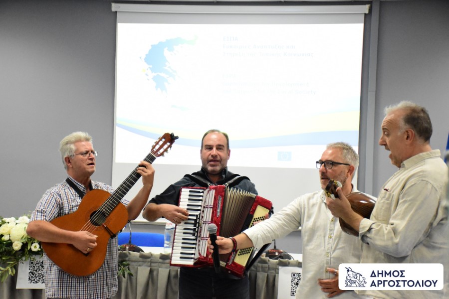 571421997 122175144950548016 3898611169819384432 n jpg