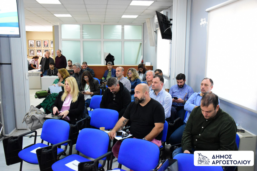 571432124 122175143426548016 1994219362853706067 n jpg