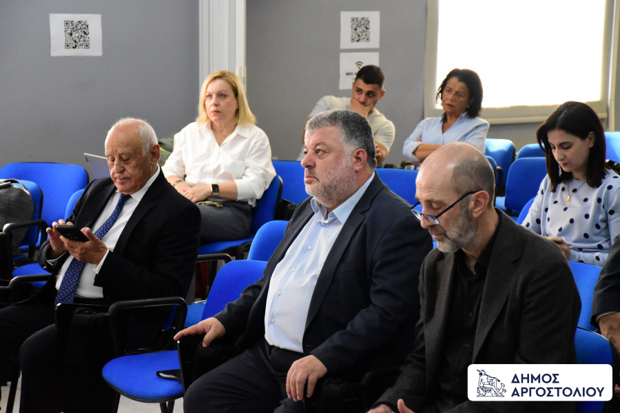 571448705 122175143534548016 763597295400367985 n jpg