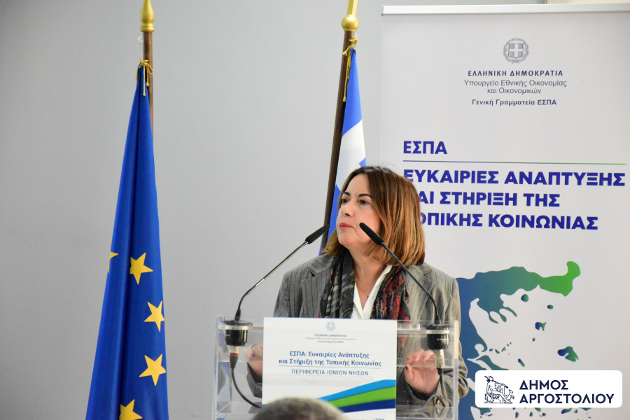 571671475 122175143780548016 6653534043549884241 n jpg