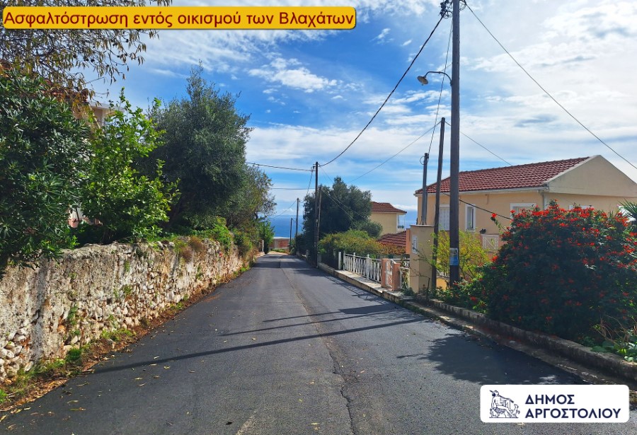 571779104 122175357644548016 8559988026457581987 n