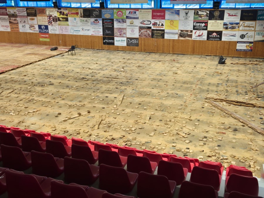 571779140 122114074455000841 5167993732287246419 n