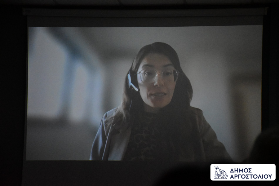 572378685 122175143858548016 1085893556982112805 n jpg