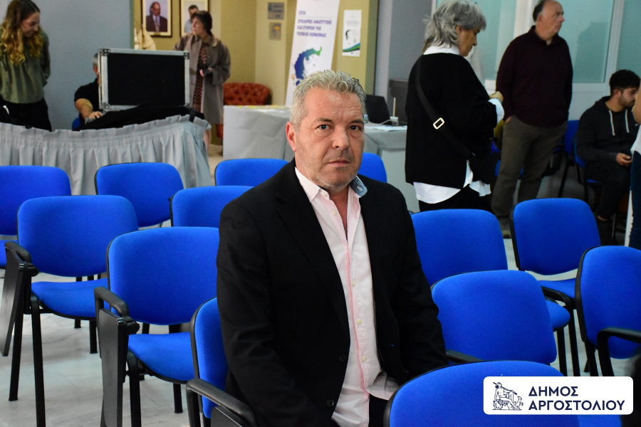 572415820 122175144152548016 2248302645746118049 n jpg