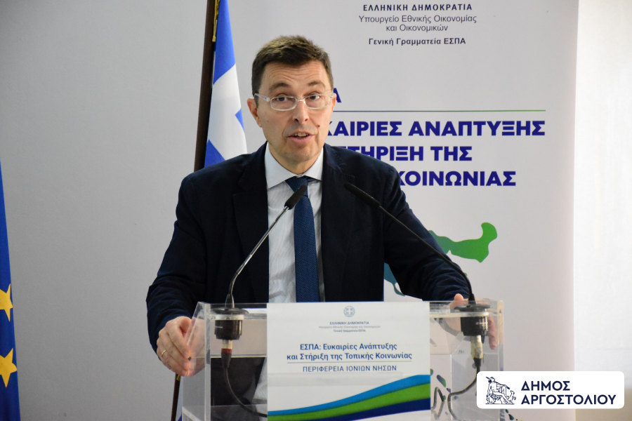 572485158 122175143372548016 4132542002654424303 n jpg