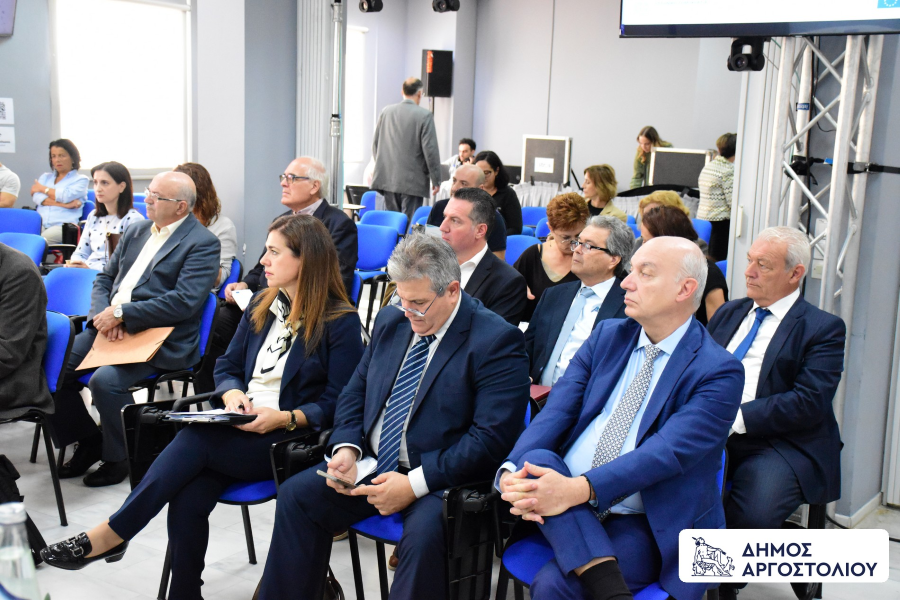 572794940 122175143450548016 5179821618803411653 n jpg