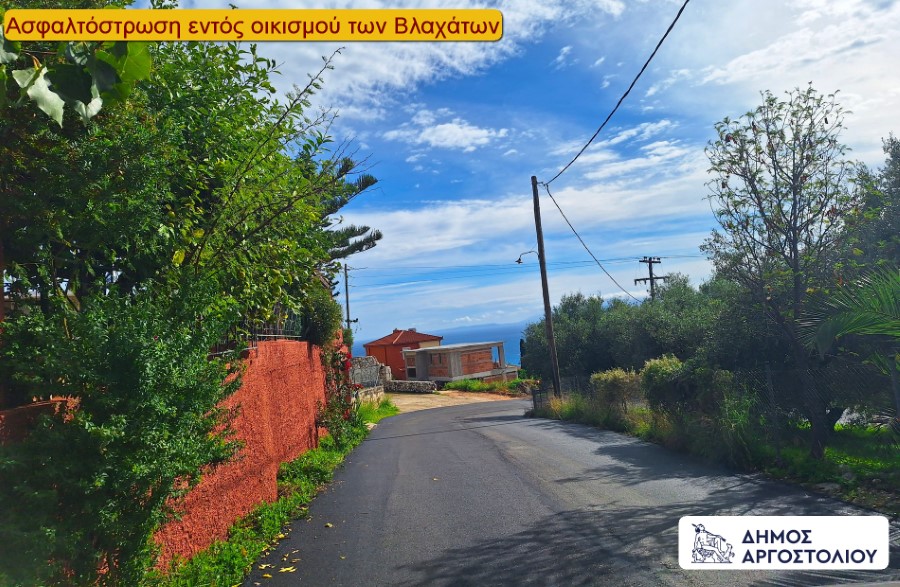 573016448 122175357662548016 800830667151001905 n