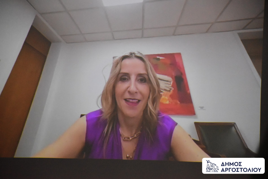 573045749 122175143690548016 7555616399378151749 n jpg