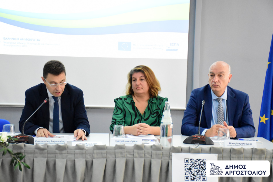 573060578 122175144362548016 1586067120989470685 n jpg