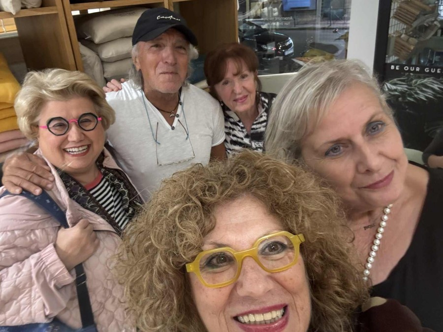 573063346 25179224215020615 8781374961117110931 n jpg