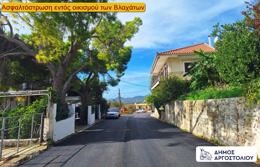 573113778 122175357452548016 1376480995949596146 n