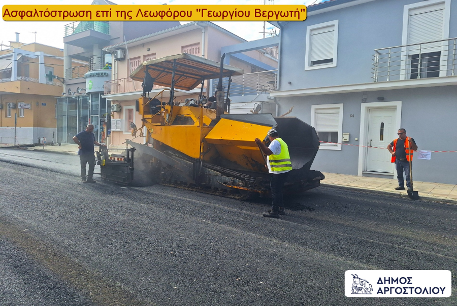 573288538 122175504458548016 7439230084254121311 n jpg