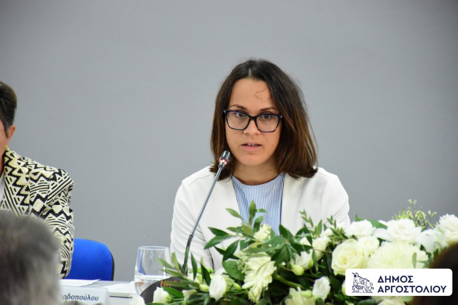 573350840 122175144470548016 4706858572799383553 n jpg