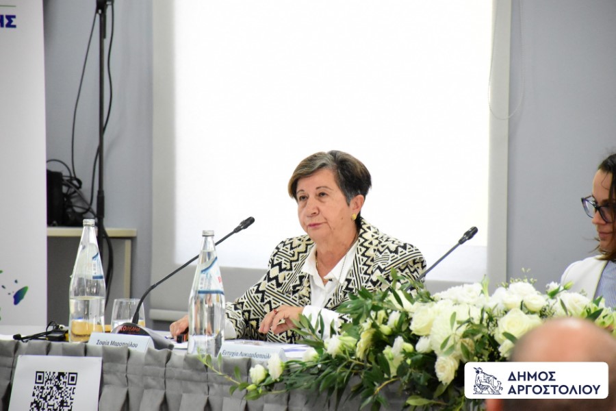 573466248 122175144548548016 6931547256587596773 n jpg