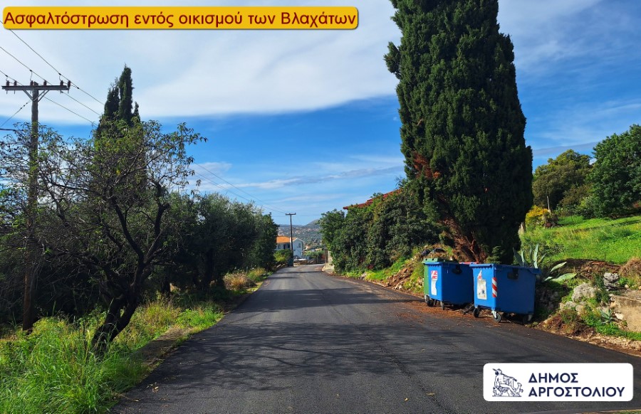 573504497 122175357722548016 6156800899835087954 n