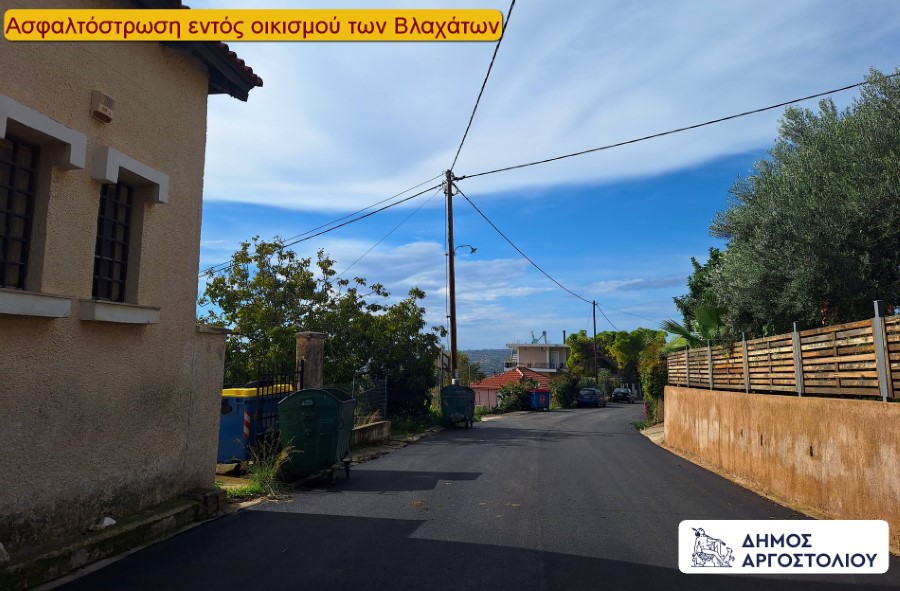 573853521 122175357398548016 4150702234639129574 n