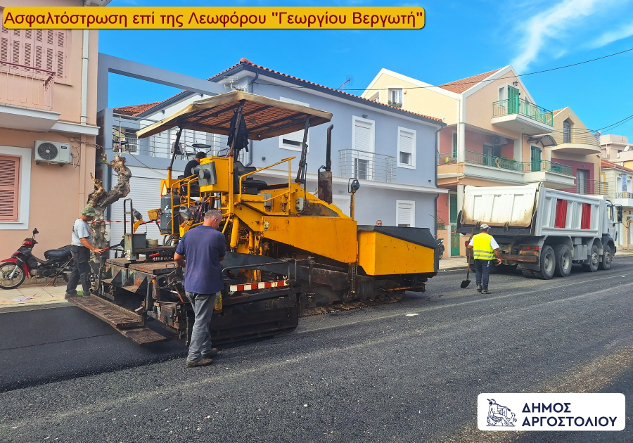 573908198 122175504326548016 4013413626211963303 n jpg