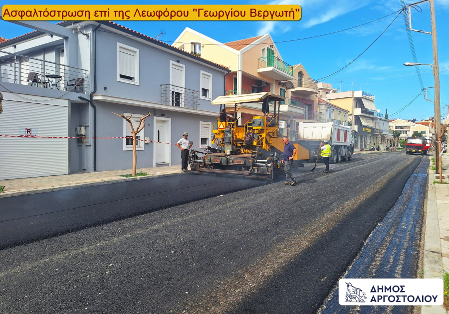 573911537 122175504512548016 5428081570992569629 n jpg