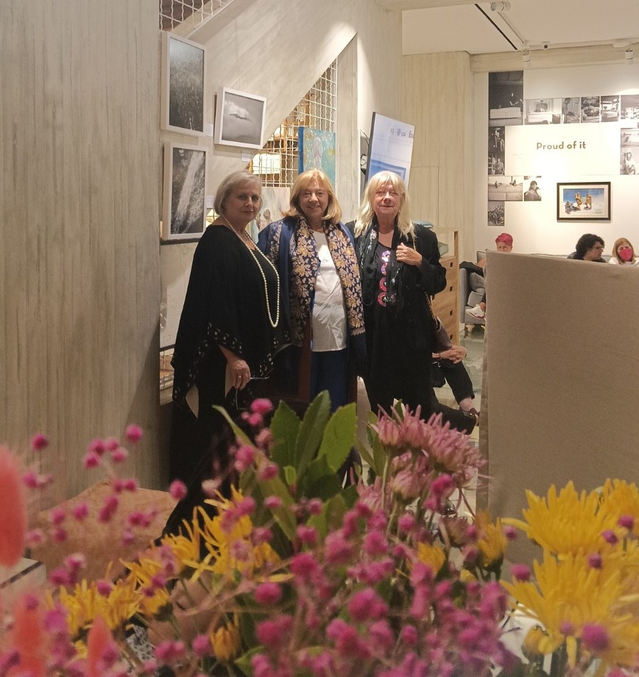 573933972 25178245158451854 739620534615547319 n jpg