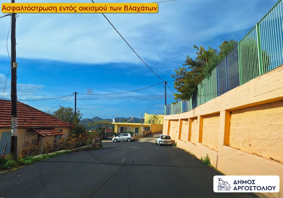 573964260 122175357560548016 6559872857275304136 n