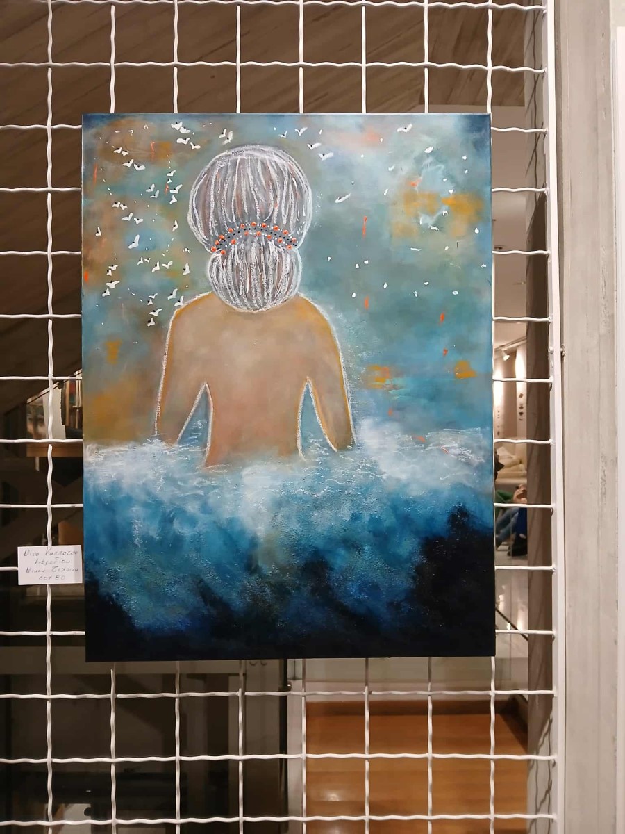 573979860 25178244615118575 3304692658823175438 n jpg