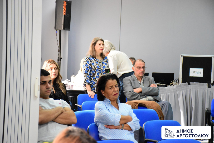 574007349 122175143948548016 6455863898747325237 n jpg