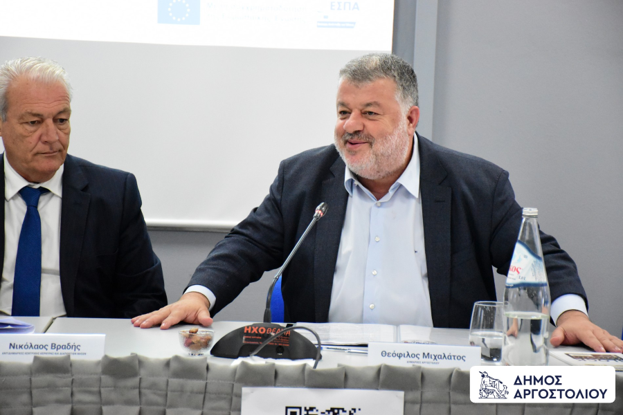 574012236 122175143270548016 978818977385978663 n jpg