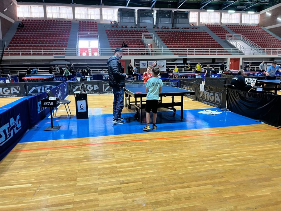 574025342 122270975408199932 8787822583496077371 n jpg