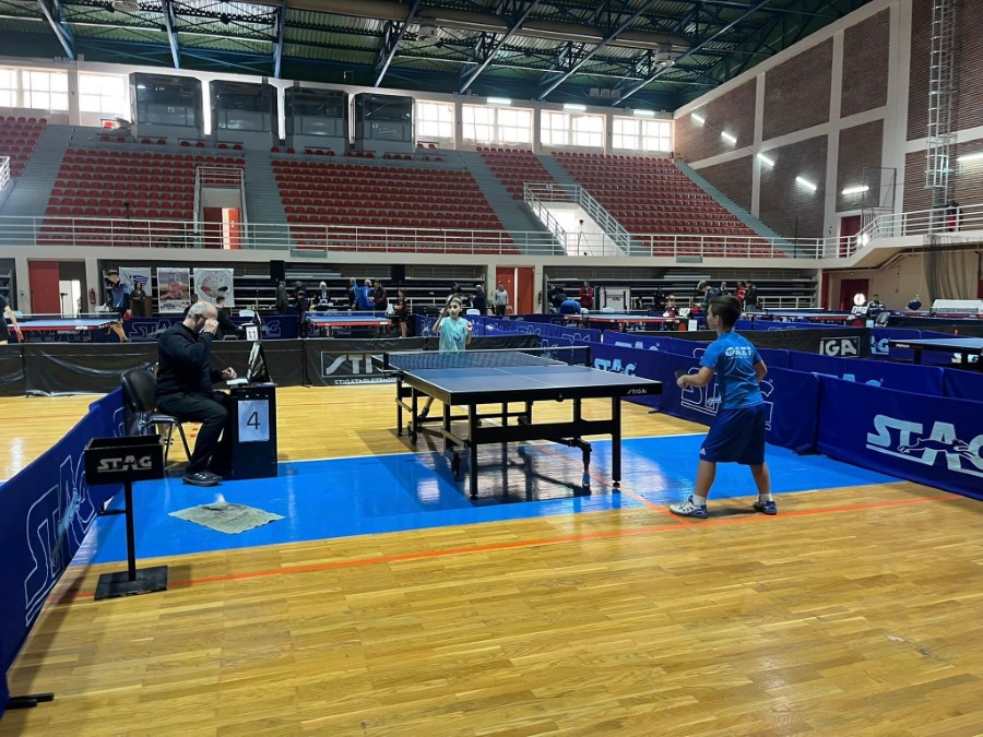 574039228 122270975162199932 1982990006674522960 n jpg