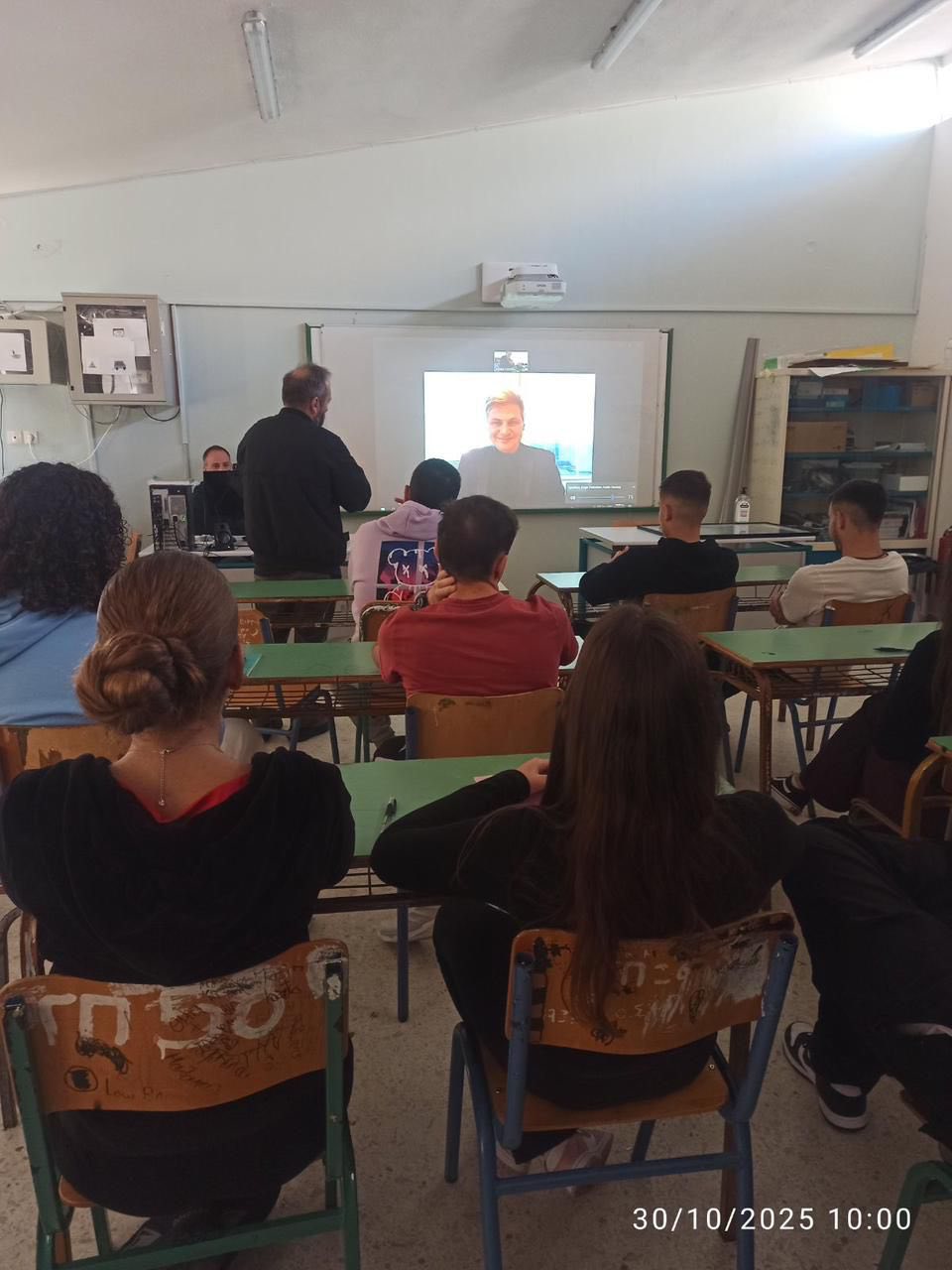 574058907 819374867504869 705900751483959399 n