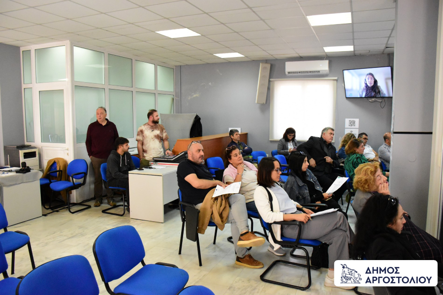 574081733 122175143978548016 413104844873773878 n jpg