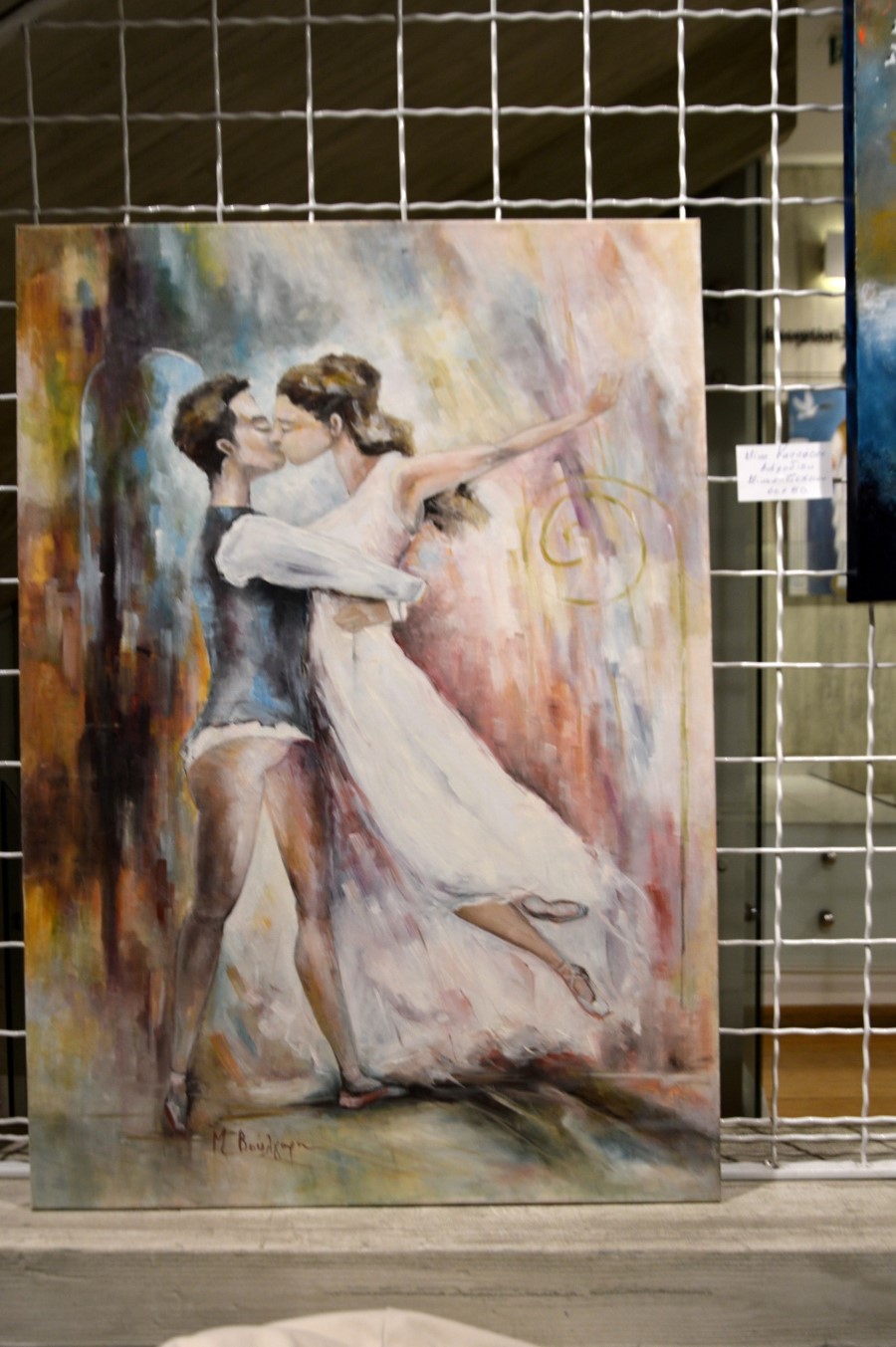 574347123 25178244568451913 8766120971342759959 n jpg