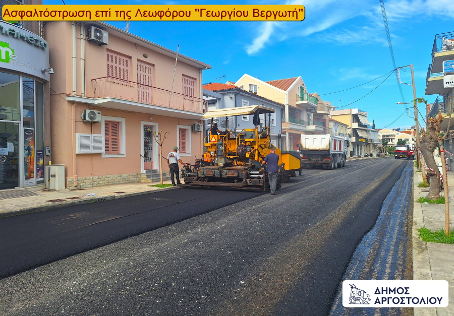 574400687 122175504332548016 6850228019163878950 n jpg