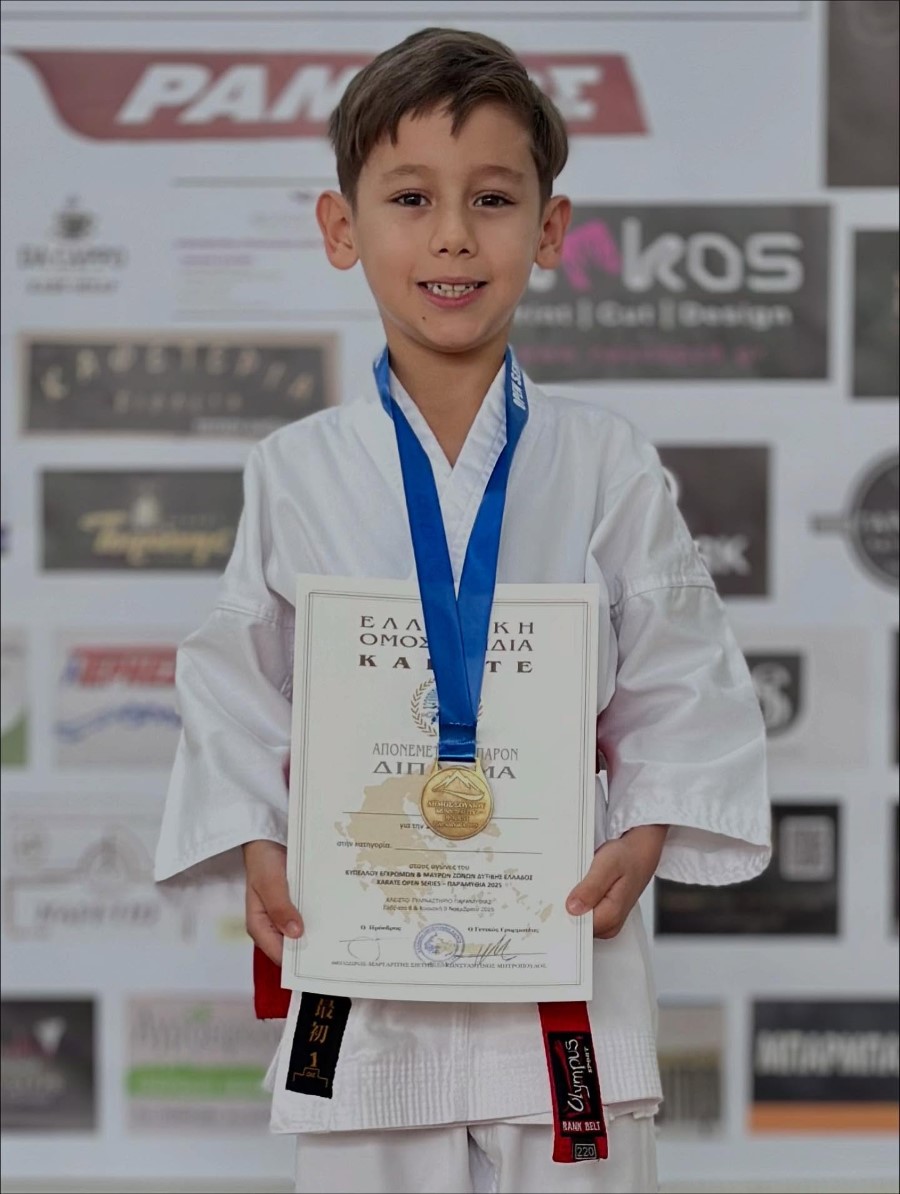 574742739 18382182226197627 2415373050460457184 n