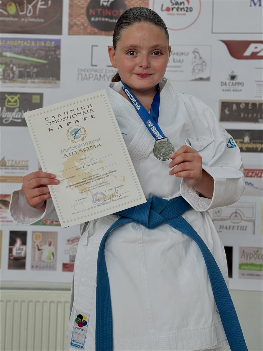 574842319 18382182235197627 7147518278581346015 n