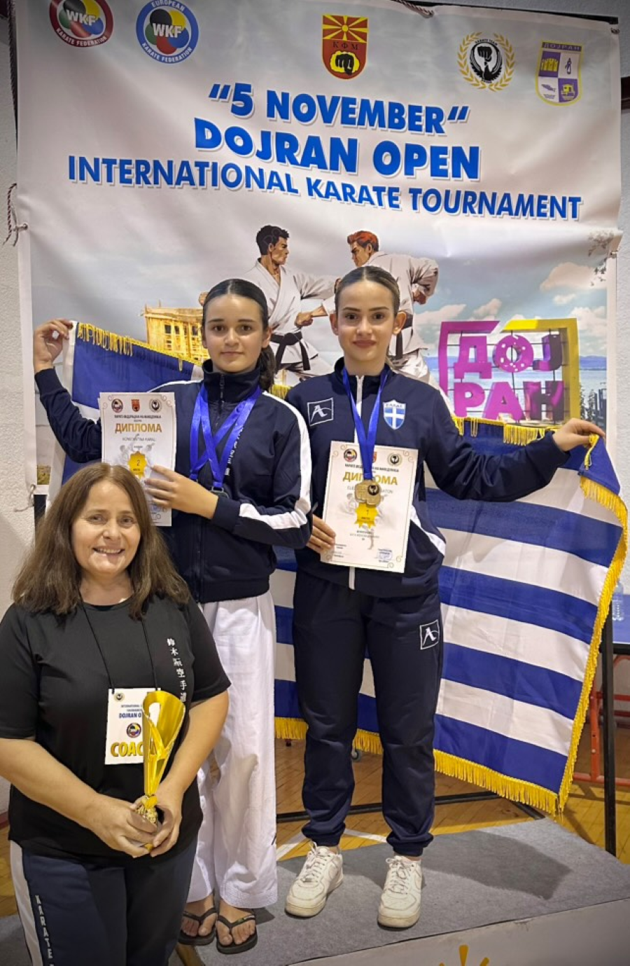 574865520 1252866283546430 4518109469937668458 n jpg