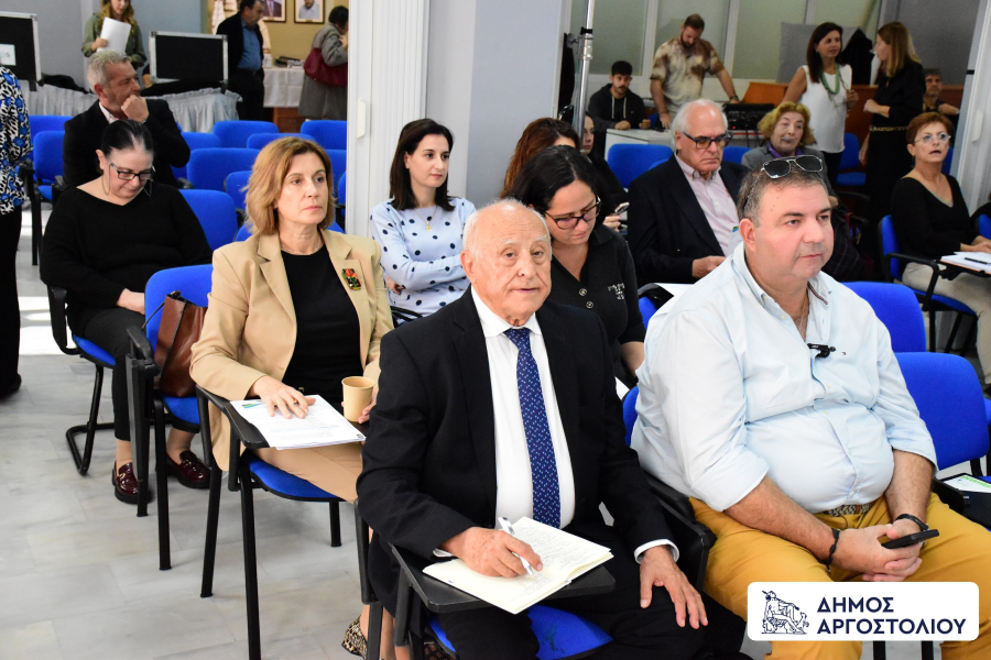 574878113 122175144188548016 1533032772989928211 n jpg