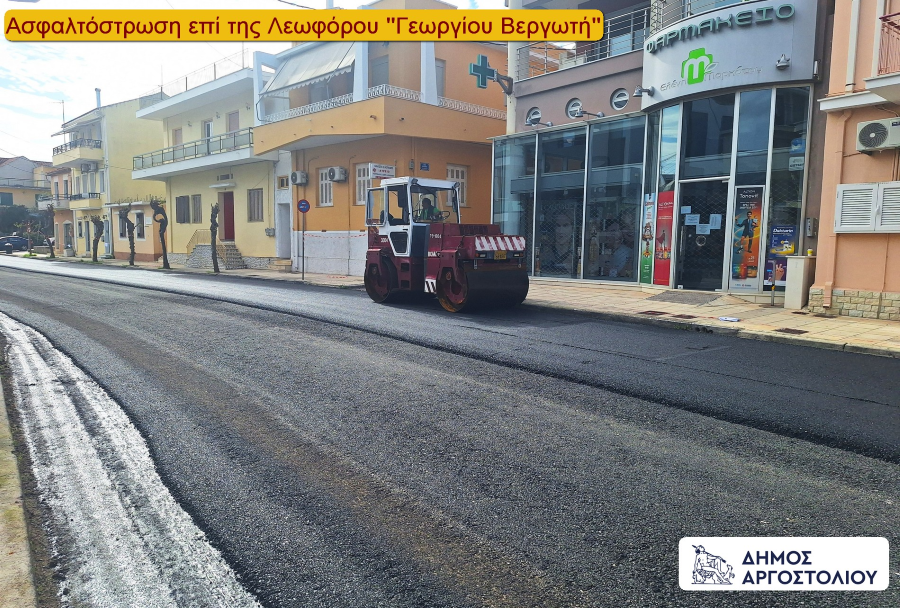 574888675 122175504518548016 638383783782133350 n jpg