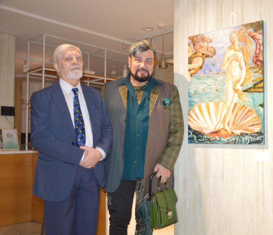 574983456 25179224338353936 8940135927029315060 n jpg