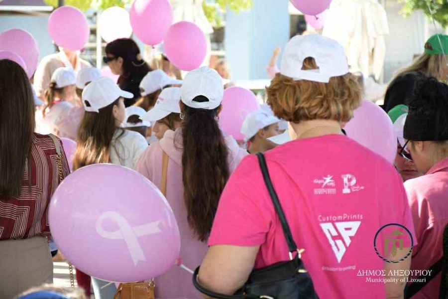 574d8a1c ae8c 4da0 91ec d3989f81336c