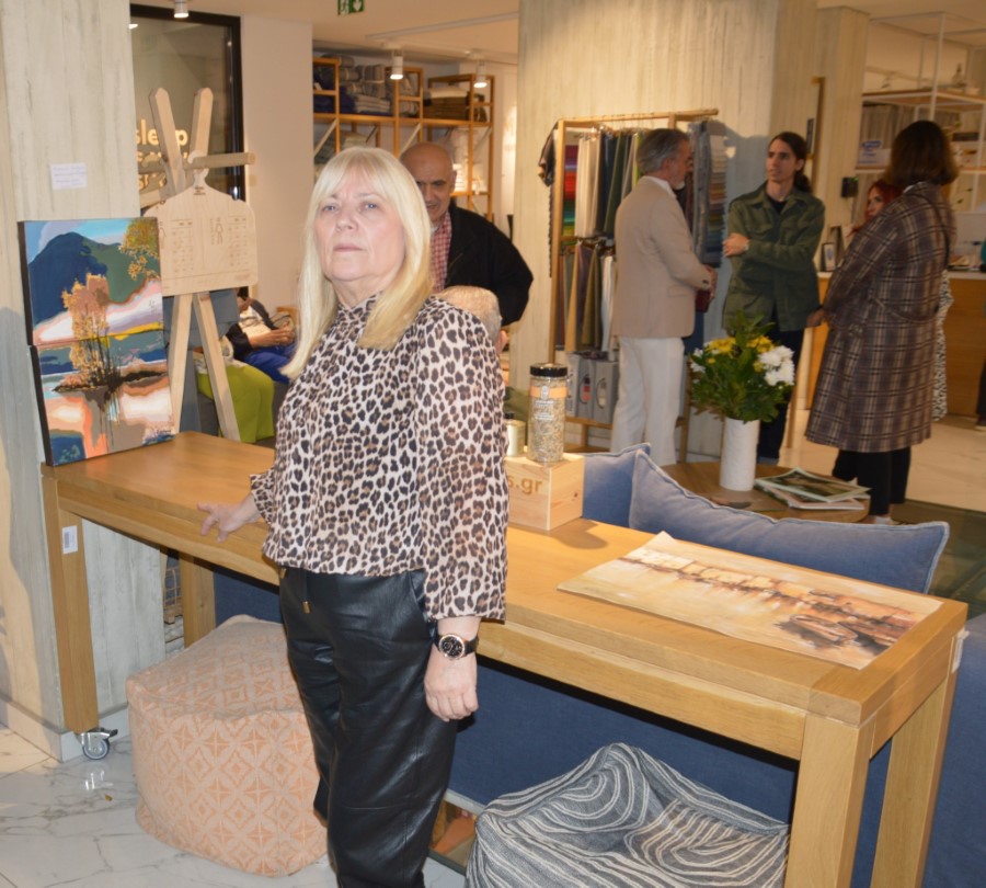 575088838 25179267748349595 1418515294972872847 n jpg