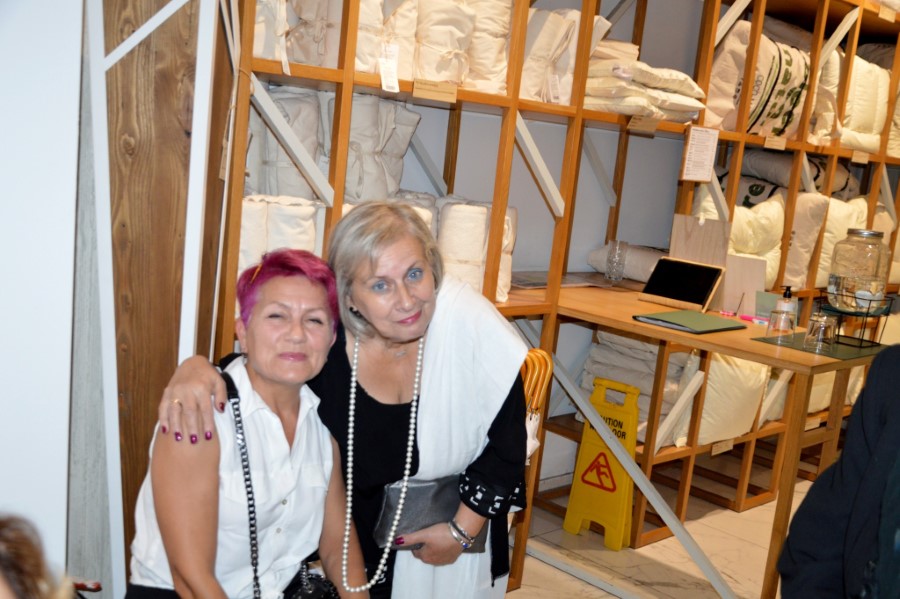 575095329 25178244055118631 5534141090643457171 n jpg