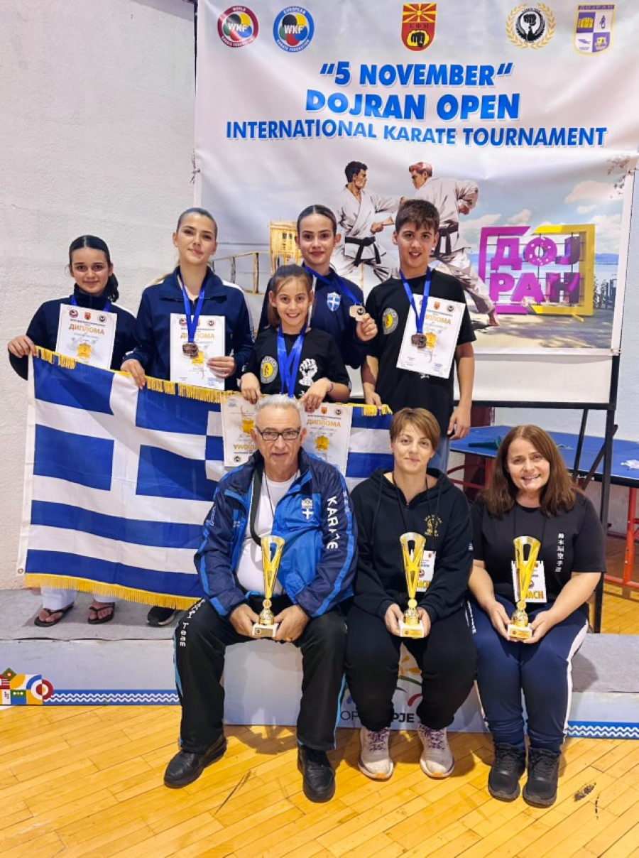 576123243 1524674715353710 8080055185028759217 n jpg