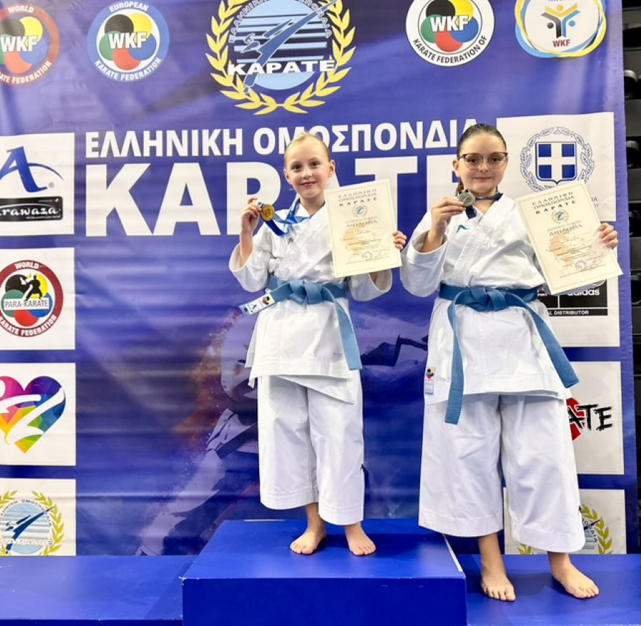 576198793 1390671752614981 148283924245091885 n jpg