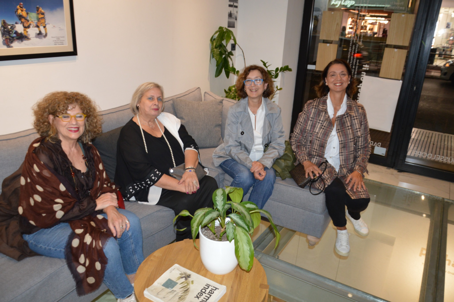 576306863 25178244298451940 1103083891422268551 n jpg