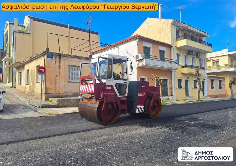 576322525 122175504338548016 1795680509526231642 n jpg